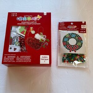 ❤️ 3/$15 Bundle Sale — Firm. Bundle 3 ❤️ Items $7–$9 only & Save! No limit.